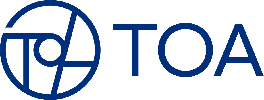TOA