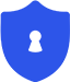 Security Icon